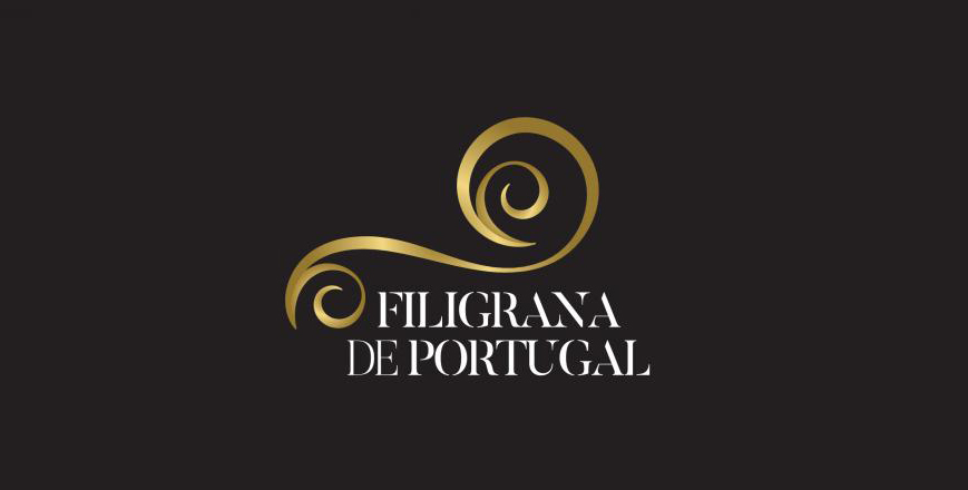 Certificado FILIGRANA DE PORTUGAL 