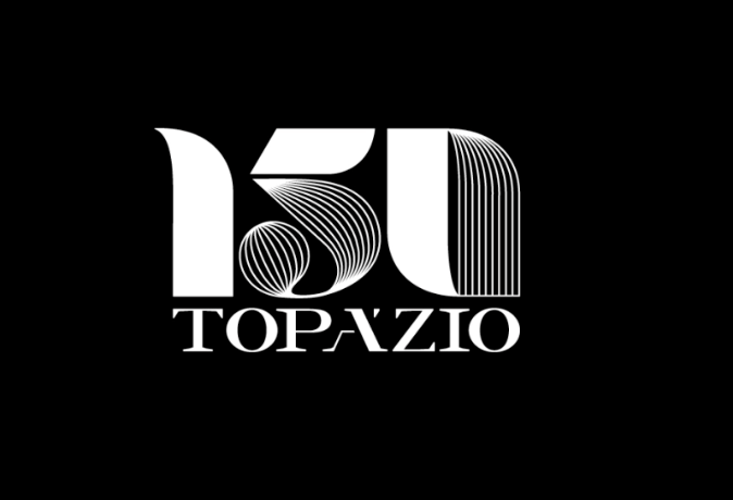 A exposição 150 Anos Topázio foi inaugurada  na Casa Branca de Gramido (Gondomar)