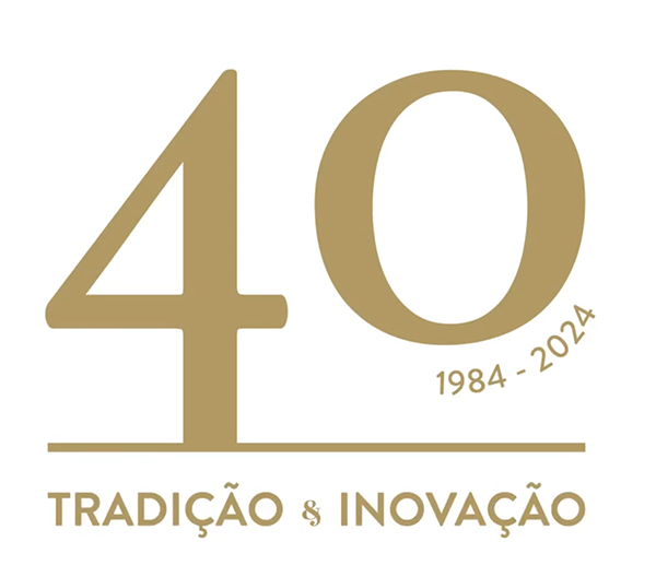 Centro de Formação Profissional da Indústria Ourivesaria CINDOR faz 40 anos