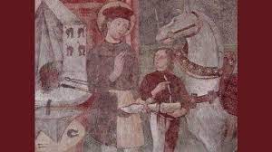 Dia de Santo Elói - Padroeiro de Joalheiros e Ourives 