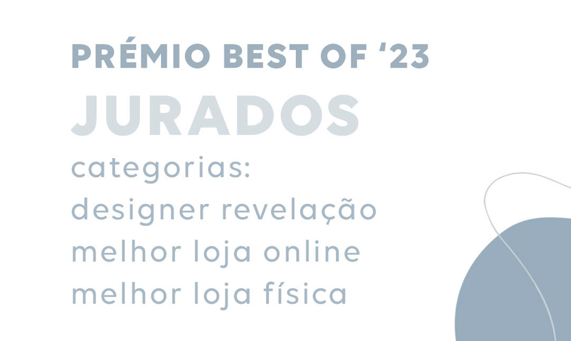 Prémio especial para lojas