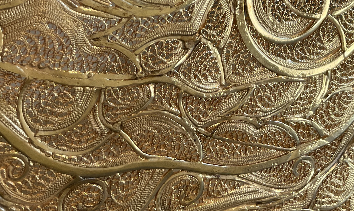 17 de outubro 2024, celebra-se pela primeira vez o Dia  Internacional  do  Património Cultural Imaterial, proclamado pela UNESCO
