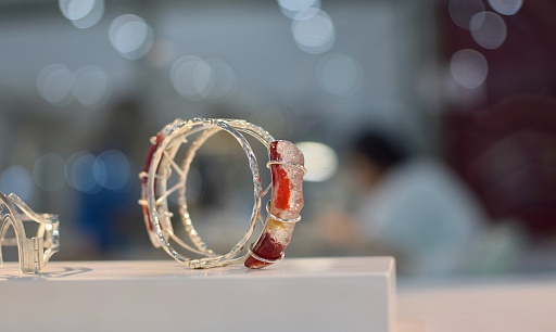 Portojóia 2026